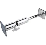 Держатели - KUPO KCP-712 WALL SPREADER SET FOR PIPE 1-1/2 SCHEDULE 40 KCP-712 - быстрый заказ от производителяДержатели - KUPO KCP-712 WALL SPREADER SET FOR PIPE 1-1/2 SCHEDULE 40 KCP-712 - быстрый заказ от производителя