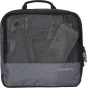 Аксессуары для кейса - GOMATIC PACKING CUBE V2 LARGE, GRAY ACCULGG-GRY01 - быстрый заказ от производителя