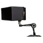 Accessories for rigs - KUPO KS-717 5 MONITOR HOOD KS-717 - quick order from manufacturer