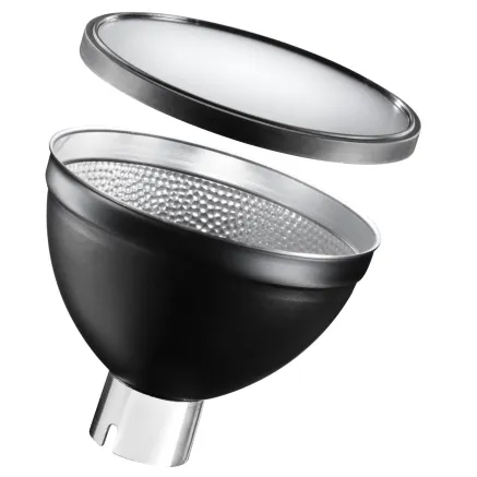 <br /> <b>Notice</b>: Trying to get property of non-object in <b>/var/www/vhosts/masterfoto.lv/httpdocs/tools/smarty/sysplugins/smarty_internal_templatebase.php(157) : eval()'d code</b> on line <b>201</b><br /> 