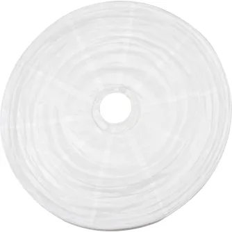 Difuzori - KUPO KS-241PL 24 PAPER LANTERN(SET FOR 5) KS-241PL - ātri pasūtīt no ražotāja