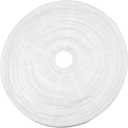 KUPO KS-241PL 24 PAPER LANTERN(SET FOR 5) KS-241PL