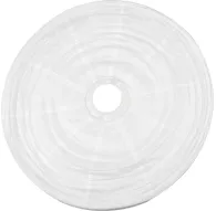 Диффузоры - KUPO KS-241PL 24 PAPER LANTERN(SET FOR 5) KS-241PL - быстрый заказ от производителяДиффузоры - KUPO KS-241PL 24 PAPER LANTERN(SET FOR 5) KS-241PL - быстрый заказ от производителя