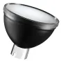 Acessories for flashes - walimex pro Reflector Diffusor f Lightshooter - quick order from manufacturer