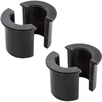 Tripod Accessories - KUPO KS-244 SPEED RAIL SHIM (5138MM) SET OF 2 KS-244 - quick order from manufacturer