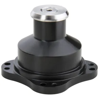 Tripod Accessories - KUPO KS-154 FREEFLY TOAD MALE MOUNT KS-154 - quick order from manufacturer