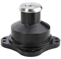 Аксессуары штативов - KUPO KS-154 FREEFLY TOAD MALE MOUNT KS-154 - быстрый заказ от производителяАксессуары штативов - KUPO KS-154 FREEFLY TOAD MALE MOUNT KS-154 - быстрый заказ от производителя