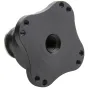 Tripod Accessories - KUPO KS-154 FREEFLY TOAD MALE MOUNT KS-154 - quick order from manufacturer