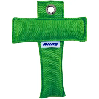 Accessories for studio lights - KUPO KS-168G 6X8IN CAMERA T MARKER - GREEN KS-168G - quick order from manufacturer