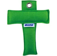 Accessories for studio lights - KUPO KS-168G 6X8IN CAMERA T MARKER - GREEN KS-168G - quick order from manufacturerAccessories for studio lights - KUPO KS-168G 6X8IN CAMERA T MARKER - GREEN KS-168G - quick order from manufacturer