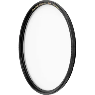 Soft фильтры - NISI FILTER BLACK MAGIC DIFFUSION 1/4 95MM BM DIFF 95 - быстрый заказ от производителя