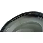 Soft фильтры - NISI FILTER BLACK MAGIC DIFFUSION 1/4 95MM BM DIFF 95 - быстрый заказ от производителя