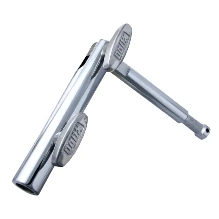 KUPO KCP-631 BABY DROP DOWN PIN