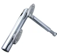 Tripod Accessories - KUPO KCP-631 BABY DROP DOWN PIN KCP-631 - quick order from manufacturerTripod Accessories - KUPO KCP-631 BABY DROP DOWN PIN KCP-631 - quick order from manufacturer