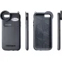 Smartphone Holders - KOWA SMARTPHONE DIGISCOPING SHELL IPHONE 16 PLUS 12670 - quick order from manufacturer