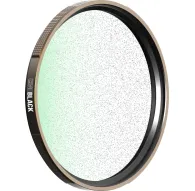 Soft Focus Filters - POLARPRO CINEBLACK FILTER 67MM 67-BLKMIST-1/2 - quick order from manufacturerSoft Focus Filters - POLARPRO CINEBLACK FILTER 67MM 67-BLKMIST-1/2 - quick order from manufacturer