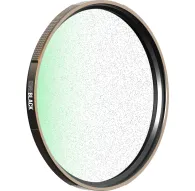 Soft фильтры - POLARPRO CINEBLACK FILTER 77MM 77-BLKMIST-1/2 - быстрый заказ от производителяSoft фильтры - POLARPRO CINEBLACK FILTER 77MM 77-BLKMIST-1/2 - быстрый заказ от производителя