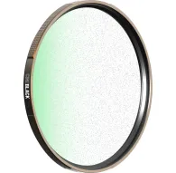 Soft Focus Filters - POLARPRO CINEBLACK FILTER 82MM 82-BLKMIST-1/2 - quick order from manufacturerSoft Focus Filters - POLARPRO CINEBLACK FILTER 82MM 82-BLKMIST-1/2 - quick order from manufacturer