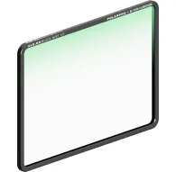 Soft Focus Filters - POLARPRO CINEBLACK FILTER 4X5 4X5-BLKMST-1/2 - quick order from manufacturerSoft Focus Filters - POLARPRO CINEBLACK FILTER 4X5 4X5-BLKMST-1/2 - quick order from manufacturer