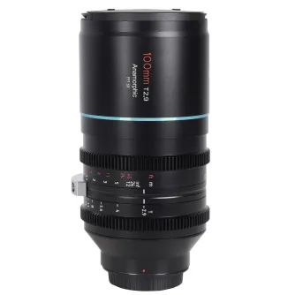 Objektīvu vāciņi - SIRUI FRONT CAP 82MM FOR VENUS LENSES FRONT CAP 82MM VENUS - ātri pasūtīt no ražotāja