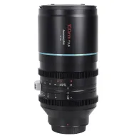 Objektīvu vāciņi - SIRUI FRONT CAP 82MM FOR VENUS LENSES FRONT CAP 82MM VENUS - ātri pasūtīt no ražotājaObjektīvu vāciņi - SIRUI FRONT CAP 82MM FOR VENUS LENSES FRONT CAP 82MM VENUS - ātri pasūtīt no ražotāja