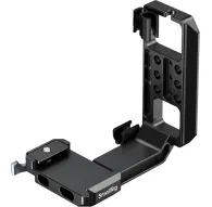 Tripod Accessories - SMALLRIG 5594 VERTICAL MOUNT PLATE FOR CAGE WITH ARCA-TYPE PLATE 5594 - quick order from manufacturerTripod Accessories - SMALLRIG 5594 VERTICAL MOUNT PLATE FOR CAGE WITH ARCA-TYPE PLATE 5594 - quick order from manufacturer