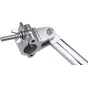 Holders Clamps - KUPO KCP-632 COUPLER JUNIOR DROP DOWN KCP-632 - quick order from manufacturer