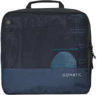 Other Bags - GOMATIC PACKING CUBE V2 LARGE, NAVY ACCULGG-NVY01 - quick order from manufacturerOther Bags - GOMATIC PACKING CUBE V2 LARGE, NAVY ACCULGG-NVY01 - quick order from manufacturer