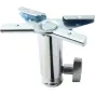 Holders Clamps - KUPO KD-CF16P BABY DROP CEILING MOUNT BABY 5/8 (16MM) RECEIVER KD-CF16P - quick order from manufacturer