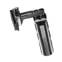 Рукоятки HANDLE - walimex pro Handle incl. L-angle Aptaris - быстрый заказ от производителя