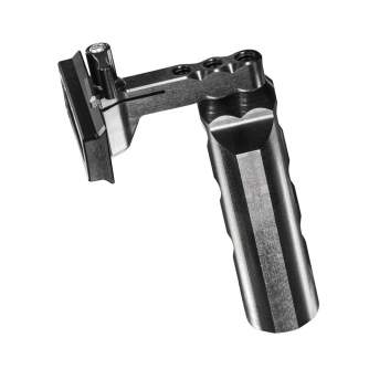 Handle - walimex pro Handle incl. L-angle Aptaris - quick order from manufacturer