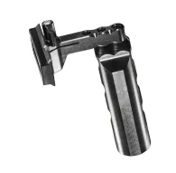 Rokturi HANDLE - walimex pro Handle incl. L-angle Aptaris - ātri pasūtīt no ražotājaRokturi HANDLE - walimex pro Handle incl. L-angle Aptaris - ātri pasūtīt no ražotāja