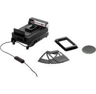 Other studio accessories - VALOI 360 PROFESSIONAL SCANNING KIT VLPROFKIT - quick order from manufacturerOther studio accessories - VALOI 360 PROFESSIONAL SCANNING KIT VLPROFKIT - quick order from manufacturer