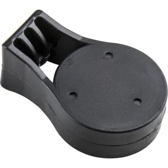 Fonu turētāji - KUPO KP-KS04 PAPER BACKGROUND DRIVE CHAIN WEIGHT KP-KS04 - ātri pasūtīt no ražotāja