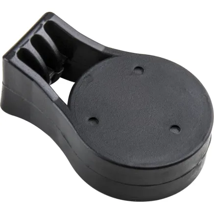 KUPO KP-KS04 PAPER BACKGROUND DRIVE CHAIN WEIGHT KP-KS04