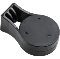 Background holders - KUPO KP-KS04 PAPER BACKGROUND DRIVE CHAIN WEIGHT KP-KS04 - quick order from manufacturerBackground holders - KUPO KP-KS04 PAPER BACKGROUND DRIVE CHAIN WEIGHT KP-KS04 - quick order from manufacturer