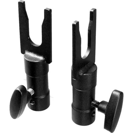 KUPO KP-KS05 PAPER DRIVE BABY STAND ADAPTER KP-KS05