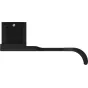 Ремни и держатели для камеры - POLARPRO THUMBGRIP FOR FUJIFILM X100 VI BLACK X100-THMB-BLK - быстрый заказ от производителя