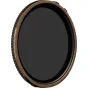 ND neitrāla blīvuma filtri - POLARPRO HELIX CHROMA 2-5 STOP PMVND/PL / GOLDMIST PM-2/5-GLDMST-PLZ - ātri pasūtīt no ražotāja