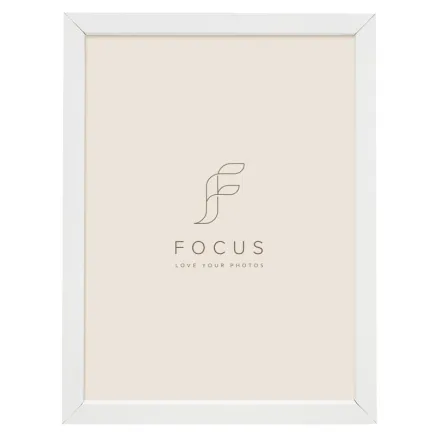 FOCUS IVY WHITE 10X15 132420