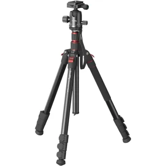 Штативы для фотоаппаратов - SMALLRIG 5630 PHOTO TRIPOD ALU 5630 - быстрый заказ от производителя