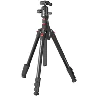 Foto statīvi - SMALLRIG 5630 PHOTO TRIPOD ALU 5630 - ātri pasūtīt no ražotājaFoto statīvi - SMALLRIG 5630 PHOTO TRIPOD ALU 5630 - ātri pasūtīt no ražotāja