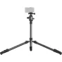 Photo Tripods - SMALLRIG 5630 PHOTO TRIPOD ALU 5630 - quick order from manufacturer