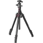 Foto statīvi - SMALLRIG 5629 PHOTO TRIPOD ALU 5629 - ātri pasūtīt no ražotāja
