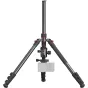Foto statīvi - SMALLRIG 5629 PHOTO TRIPOD ALU 5629 - ātri pasūtīt no ražotāja