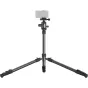 Foto statīvi - SMALLRIG 5629 PHOTO TRIPOD ALU 5629 - ātri pasūtīt no ražotāja