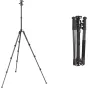 Foto statīvi - SMALLRIG 5629 PHOTO TRIPOD ALU 5629 - ātri pasūtīt no ražotāja