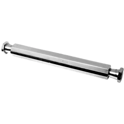 KUPO KS-009 150MM EXTENSION KS-009