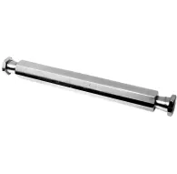 Tripod Accessories - KUPO KS-009 150MM EXTENSION KS-009 - quick order from manufacturerTripod Accessories - KUPO KS-009 150MM EXTENSION KS-009 - quick order from manufacturer