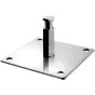 Statīvu aksesuāri - KUPO KS-011 100MM SQUARE MOUNTING PLATE KS-011 - ātri pasūtīt no ražotāja